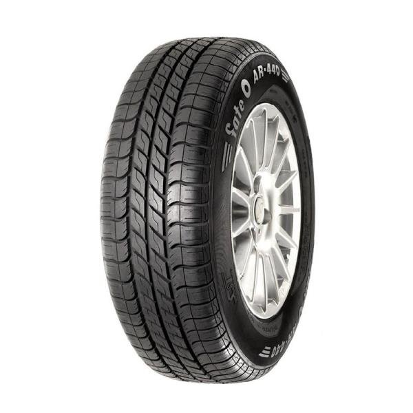Pneu 205/65R15 FATE Pneu 205/65R15 FATE