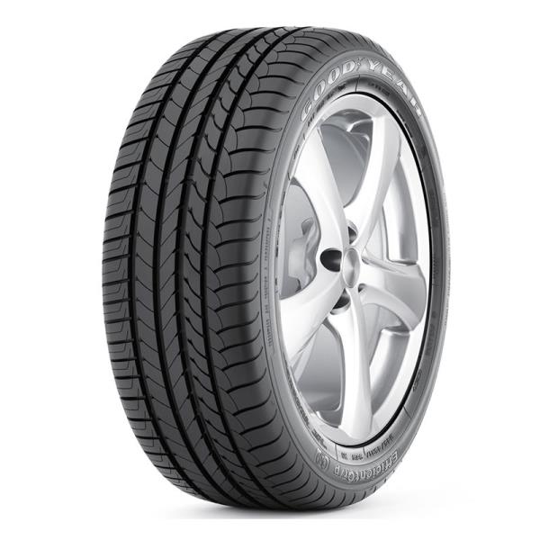 Pneu 205/60R15 GOODYEAR Pneu 205/60R15 GOODYEAR