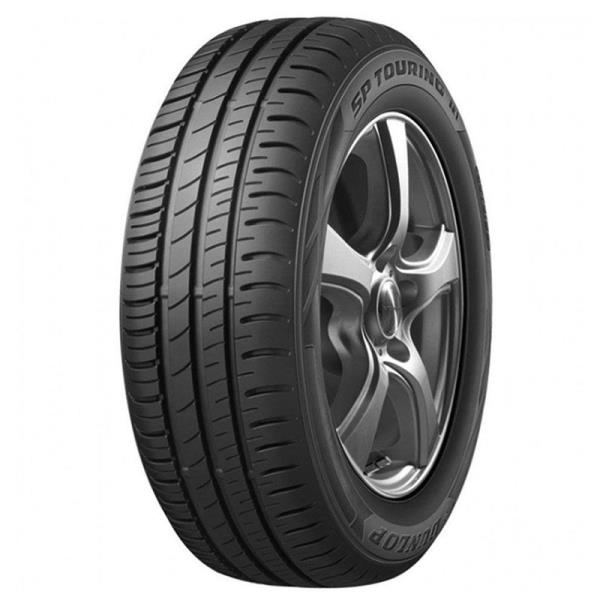 Pneu 165/70R13 DUNLOP Pneu 165/70R13 DUNLOP