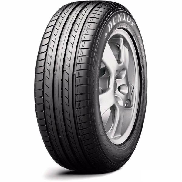Pneu 185/65R15 DUNLOP Pneu 185/65R15 DUNLOP