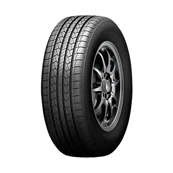 Pneu 225/65R17 FARROAD Pneu 225/65R17 FARROAD