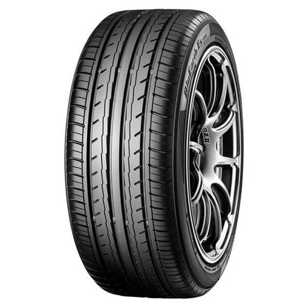 Pneu 185/70R14 YOKOHAMA Pneu 185/70R14 YOKOHAMA