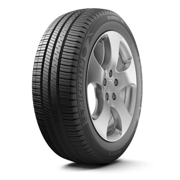 Pneu 195/55R16 MICHELIN Pneu 195/55R16 MICHELIN