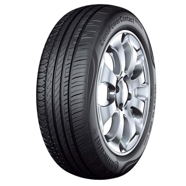 Pneu 205/60R16 CONTI Pneu 205/60R16 CONTI
