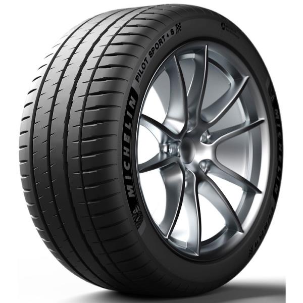Pneu 205/50R17 MICHELIN Pneu 205/50R17 MICHELIN