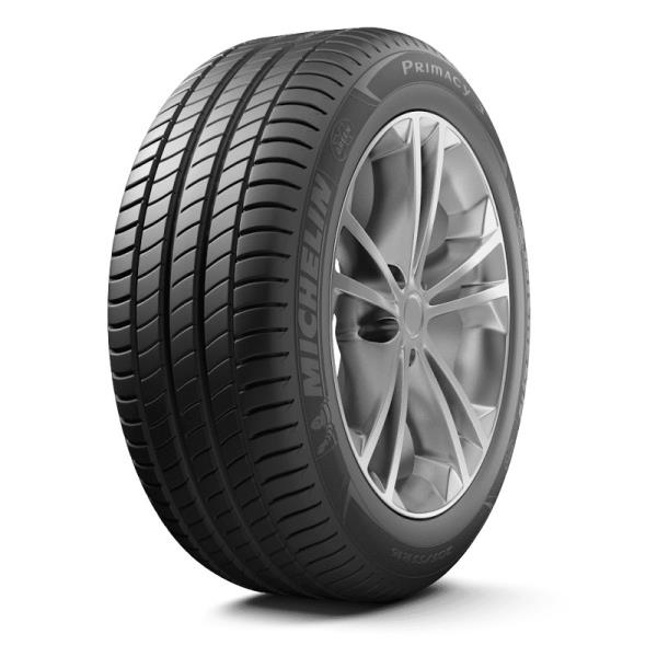 Pneu 205/50R17 zMICHELIN Pneu 205/50R17 zMICHELIN