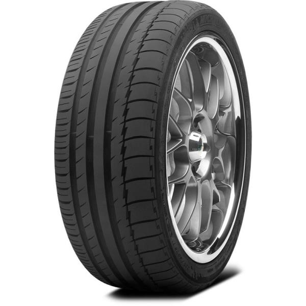 Pneu 235/50R17 MICHELIN Pneu 235/50R17 MICHELIN