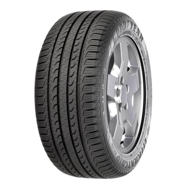 Pneu 215/60R17 GOODYEAR Pneu 215/60R17 GOODYEAR