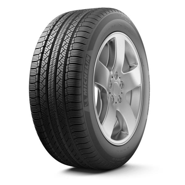 Pneu 235/55R17 MICHELIN Pneu 235/55R17 MICHELIN