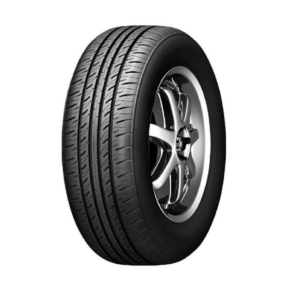 Pneu 185/60R15 FARROAD Pneu 185/60R15 FARROAD