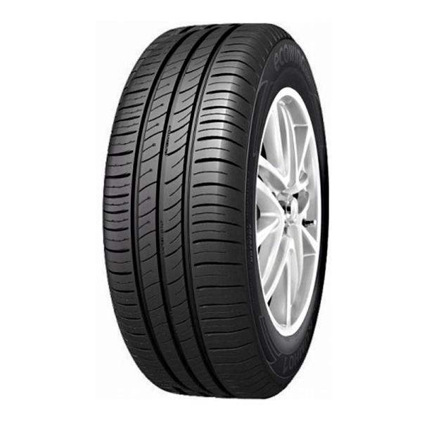Pneu 195/55R16 KUMHO Pneu 195/55R16 KUMHO