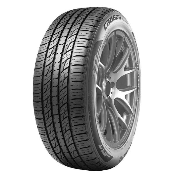 Pneu 235/55R19 KUMHO Pneu 235/55R19 KUMHO