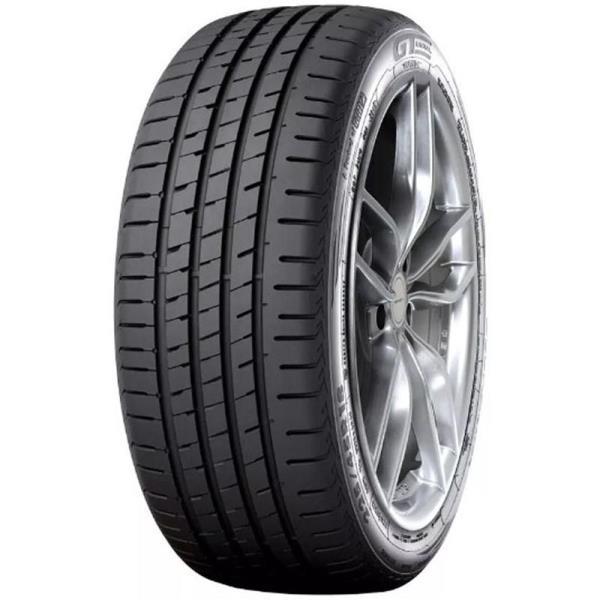 Pneu 225/50R17 GTRADIAL Pneu 225/50R17 GTRADIAL