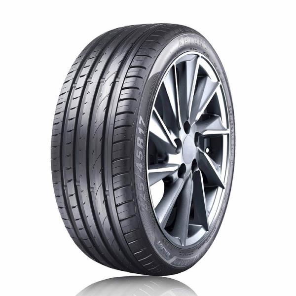 Pneu 265/50R20 APTANY Pneu 265/50R20 APTANY
