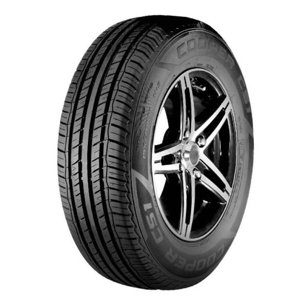 Pneu 175/70R14 COOPER Pneu 175/70R14 COOPER