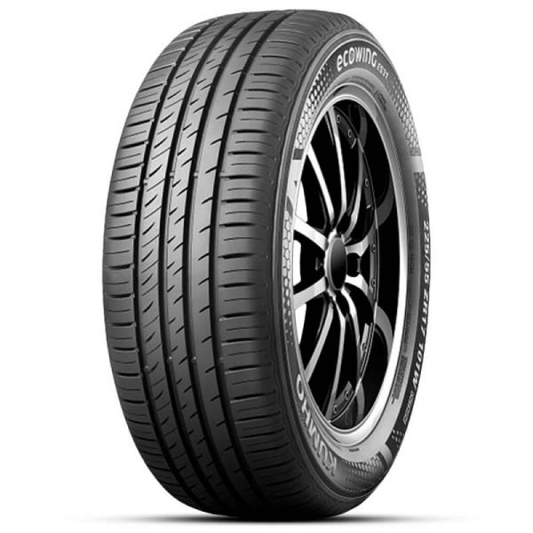 Pneu 175/80R14 KUMHO Pneu 175/80R14 KUMHO