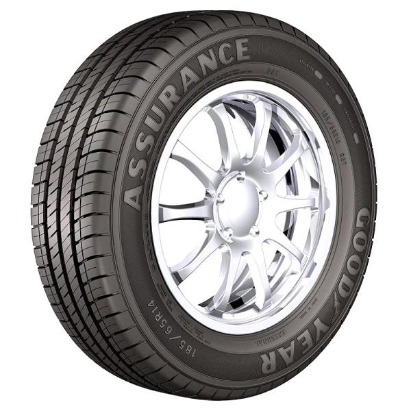 Pneu 165/70R13 GOODYEAR Pneu 165/70R13 GOODYEAR