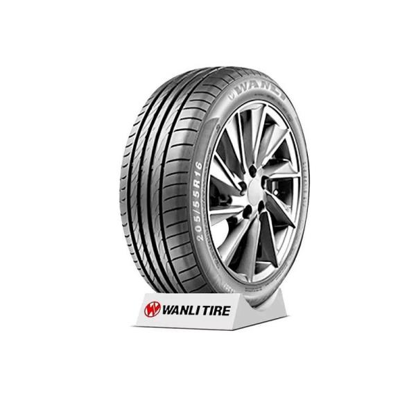 Pneu 225/45R18 WANLI Pneu 225/45R18 WANLI