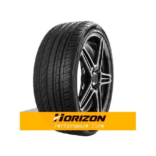 Pneu 265/50R20 HORIZON Pneu 265/50R20 HORIZON