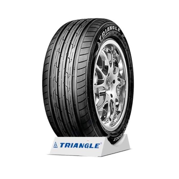 Pneu 185/65R15 TRIANGLE Pneu 185/65R15 TRIANGLE
