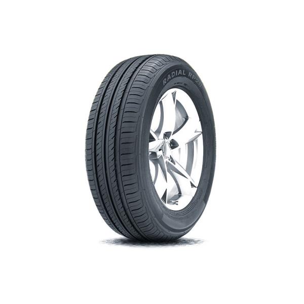 Pneu 195/55R15 GOODRIDE Pneu 195/55R15 GOODRIDE