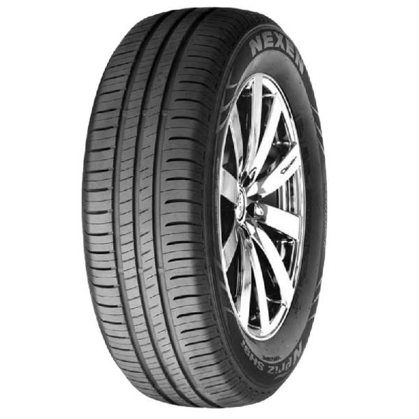 Pneu 195/55R16 NEXEN Pneu 195/55R16 NEXEN