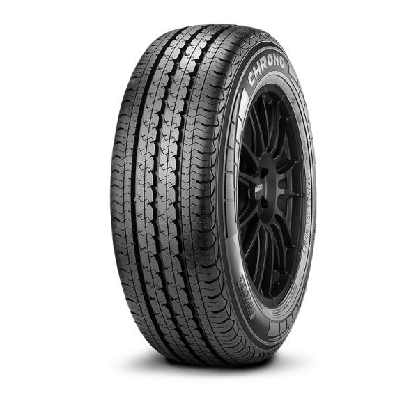 Pneu 205/75R16 PIRELLI Pneu 205/75R16 PIRELLI