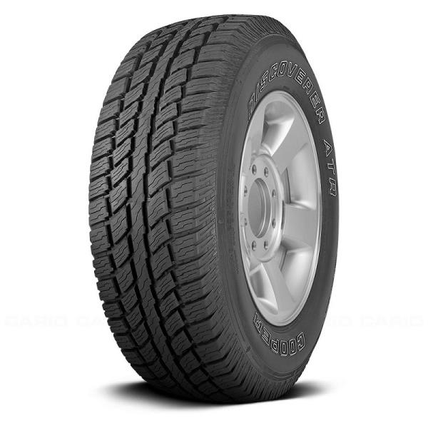 Pneu 31X10.50R15 COOPER Pneu 31X10.50R15 COOPER