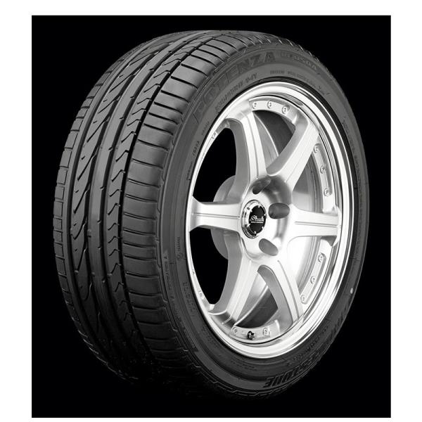 Pneu 225/50R17 BRIDGESTONE Pneu 225/50R17 BRIDGESTONE