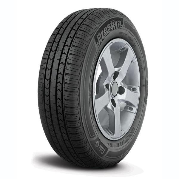 Pneu 175/70R14 FATE Pneu 175/70R14 FATE