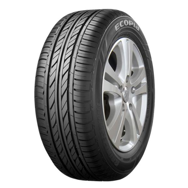 Pneu 195/60R15 BRIDGESTONE Pneu 195/60R15 BRIDGESTONE