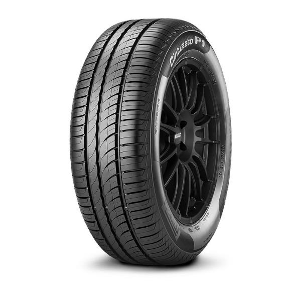Pneu 215/55R17 PIRELLI Pneu 215/55R17 PIRELLI