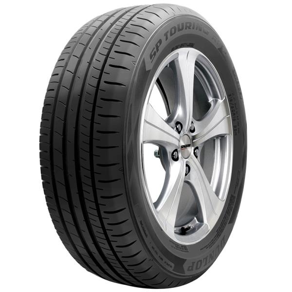 Pneu 175/65R14 DUNLOP Pneu 175/65R14 DUNLOP