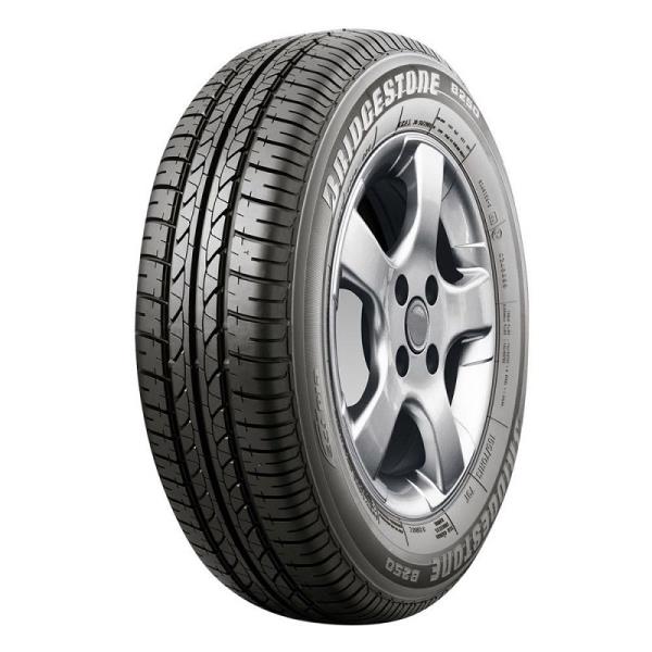 Pneu 175/70R14 BRIDGESTONE Pneu 175/70R14 BRIDGESTONE