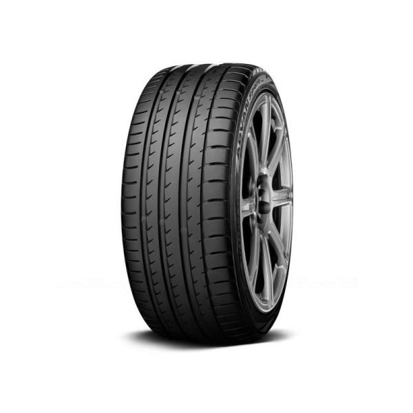 Pneu 225/45R18 YOKOHAMA Pneu 225/45R18 YOKOHAMA