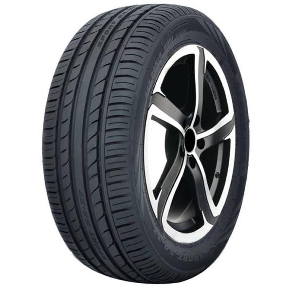 Pneu 215/50R17 WESTLAKE Pneu 215/50R17 WESTLAKE