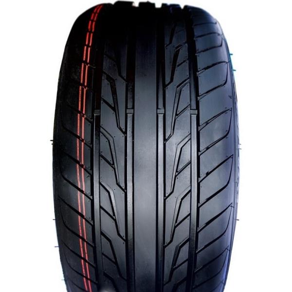Pneu 235/55R19 FARROAD Pneu 235/55R19 FARROAD