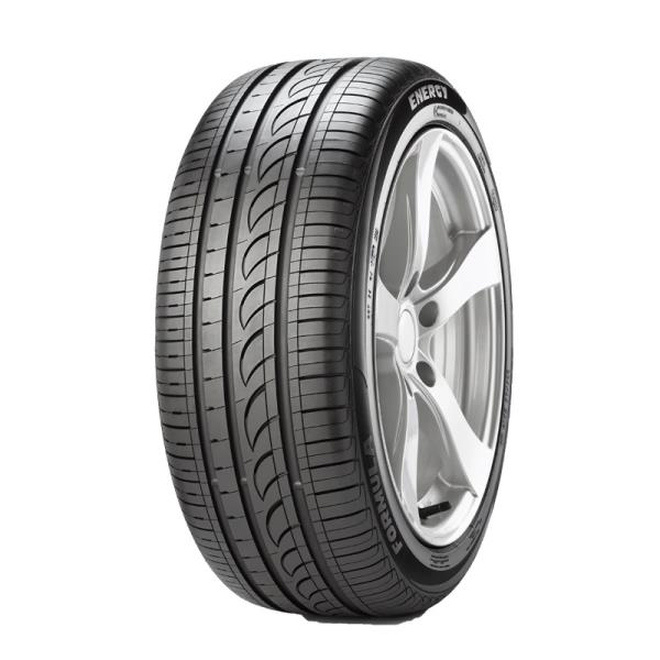 Pneu 175/70R13 PIRELLI Pneu 175/70R13 PIRELLI