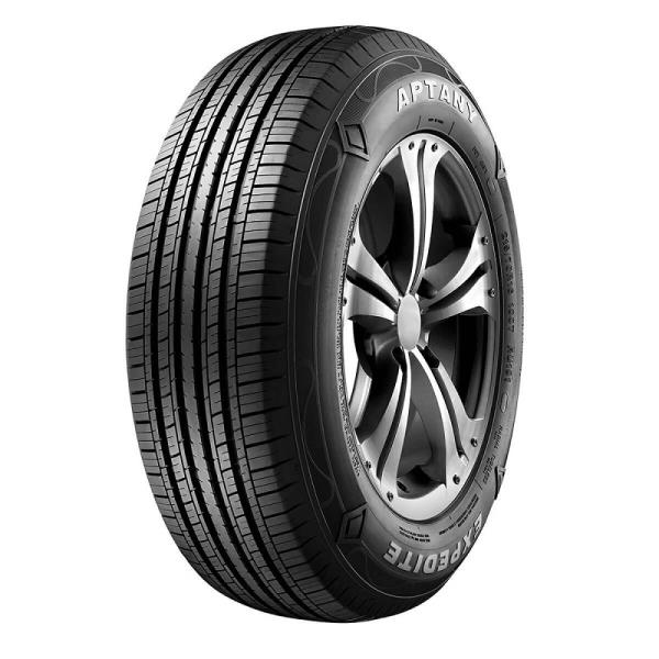 Pneu 255/70R16 APTANY Pneu 255/70R16 APTANY
