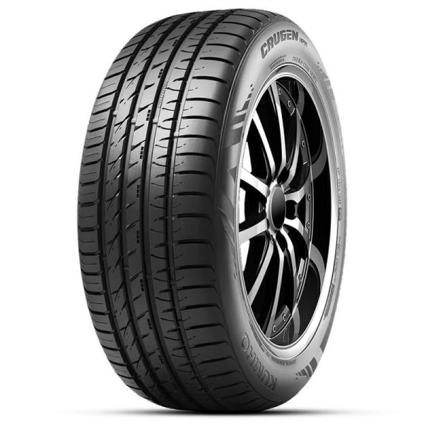 Pneu 275/45R19 KUMHO Pneu 275/45R19 KUMHO