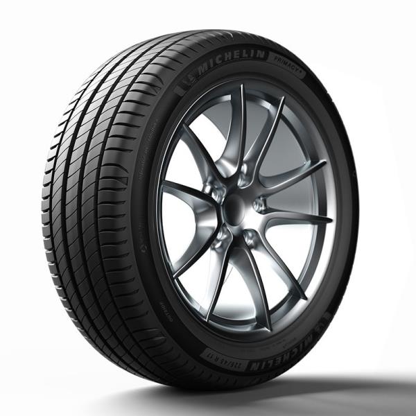 Pneu 195/55R16 MICHELIN Pneu 195/55R16 MICHELIN