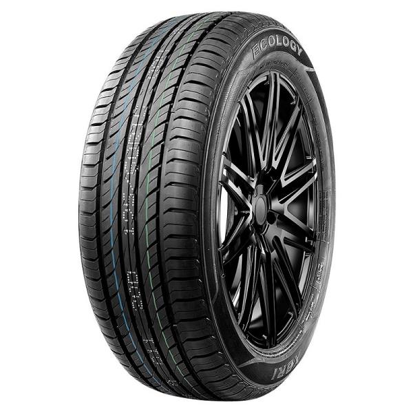 Pneu 195/55R15 XBRI Pneu 195/55R15 XBRI