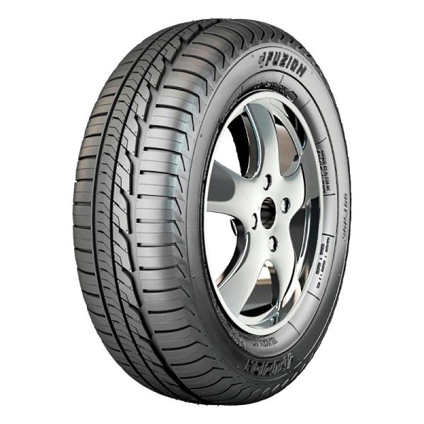 Pneu 175/65R14 BRIDGESTONE Pneu 175/65R14 BRIDGESTONE