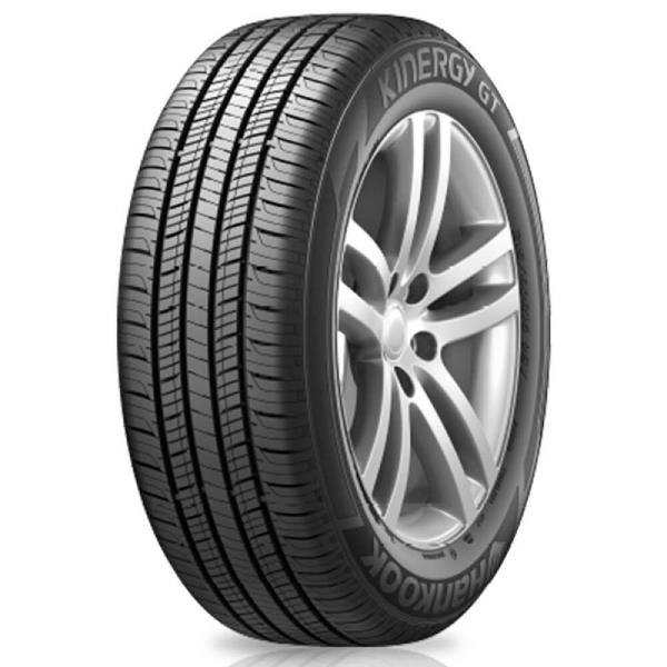 Pneu 245/45R19 HANKOOK Pneu 245/45R19 HANKOOK