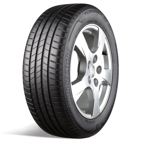 Pneu 225/50R17 BRIDGESTONE Pneu 225/50R17 BRIDGESTONE