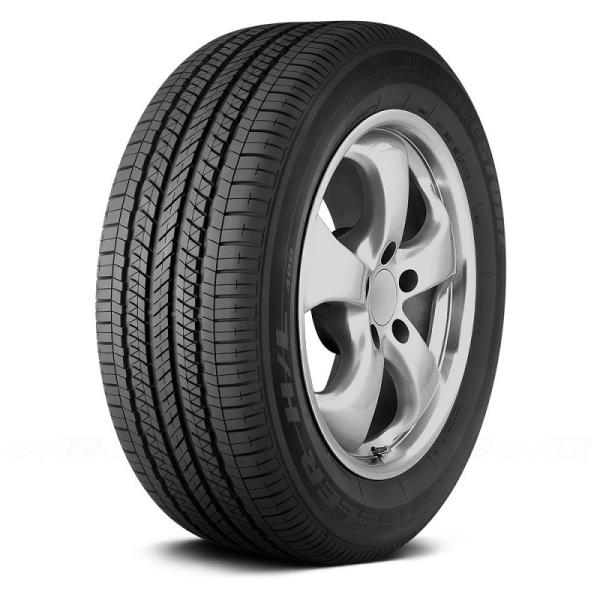 Pneu 225/55R18 BRIDGESTONE Pneu 225/55R18 BRIDGESTONE