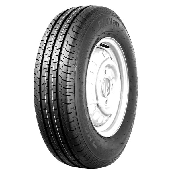 Pneu 185R14 MAZZINI Pneu 185R14 MAZZINI