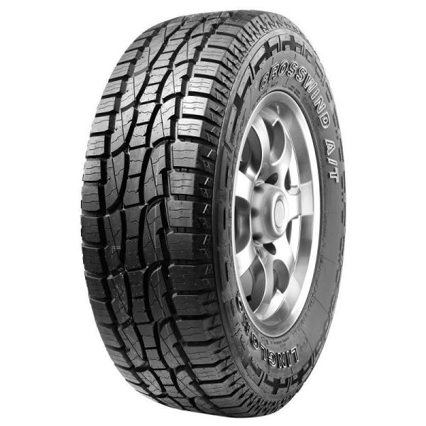 Pneu 225/65R17 LINGLONG Pneu 225/65R17 LINGLONG