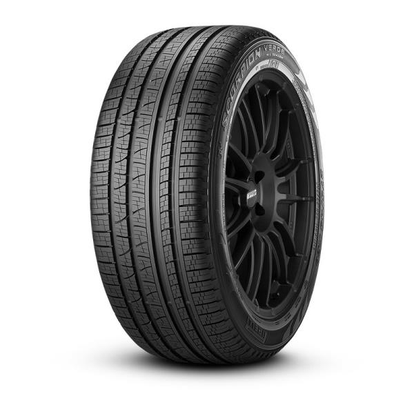 Pneu 235/60R16 PIRELLI Pneu 235/60R16 PIRELLI