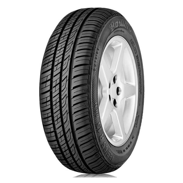Pneu 175/65R14 CONTI Pneu 175/65R14 CONTI